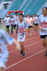 BIB: 439, 7441
                            <button type="button" onclick="openModal(6002755)" class="btn btn-primary btn-sm float-right btn-popup" data-toggle="modal" data-target=".modal-high-quality">
                        <i class="fas fa-shopping-cart"></i> Add to Cart
                    </button>
                                            <button type="button" onclick="isThisMe(6002755, true)" class="btn btn-success btn-sm float-right btn-popup btn-isme hidden" data-toggle="tooltip" data-placement="bottom" title="นี่คือรูปของคุณใช่ไหม คลิกที่นี่เพื่อเอาเข้าอัลบั้ม">
                        <i class="fas fa-plus"></i> Add to album
                    </button>
                    <button type="button" onclick="isThisMe(6002755, false)" class="btn btn-warning btn-sm float-right btn-popup btn-isnotme hidden">
                        <i class="fas fa-ban"></i> Remove from album
                    </button>