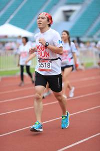 BIB: 201, 5518
                            <button type="button" onclick="openModal(6004355)" class="btn btn-primary btn-sm float-right btn-popup" data-toggle="modal" data-target=".modal-high-quality">
                        <i class="fas fa-shopping-cart"></i> Add to Cart
                    </button>
                                            <button type="button" onclick="isThisMe(6004355, true)" class="btn btn-success btn-sm float-right btn-popup btn-isme hidden" data-toggle="tooltip" data-placement="bottom" title="นี่คือรูปของคุณใช่ไหม คลิกที่นี่เพื่อเอาเข้าอัลบั้ม">
                        <i class="fas fa-plus"></i> Add to album
                    </button>
                    <button type="button" onclick="isThisMe(6004355, false)" class="btn btn-warning btn-sm float-right btn-popup btn-isnotme hidden">
                        <i class="fas fa-ban"></i> Remove from album
                    </button>