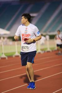 BIB: 8575
                            <button type="button" onclick="openModal(5991401)" class="btn btn-primary btn-sm float-right btn-popup" data-toggle="modal" data-target=".modal-high-quality">
                        <i class="fas fa-shopping-cart"></i> Add to Cart
                    </button>
                                            <button type="button" onclick="isThisMe(5991401, true)" class="btn btn-success btn-sm float-right btn-popup btn-isme hidden" data-toggle="tooltip" data-placement="bottom" title="นี่คือรูปของคุณใช่ไหม คลิกที่นี่เพื่อเอาเข้าอัลบั้ม">
                        <i class="fas fa-plus"></i> Add to album
                    </button>
                    <button type="button" onclick="isThisMe(5991401, false)" class="btn btn-warning btn-sm float-right btn-popup btn-isnotme hidden">
                        <i class="fas fa-ban"></i> Remove from album
                    </button>