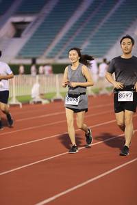 BIB: 097, 098
                            <button type="button" onclick="openModal(5991663)" class="btn btn-primary btn-sm float-right btn-popup" data-toggle="modal" data-target=".modal-high-quality">
                        <i class="fas fa-shopping-cart"></i> Add to Cart
                    </button>
                                            <button type="button" onclick="isThisMe(5991663, true)" class="btn btn-success btn-sm float-right btn-popup btn-isme hidden" data-toggle="tooltip" data-placement="bottom" title="นี่คือรูปของคุณใช่ไหม คลิกที่นี่เพื่อเอาเข้าอัลบั้ม">
                        <i class="fas fa-plus"></i> Add to album
                    </button>
                    <button type="button" onclick="isThisMe(5991663, false)" class="btn btn-warning btn-sm float-right btn-popup btn-isnotme hidden">
                        <i class="fas fa-ban"></i> Remove from album
                    </button>