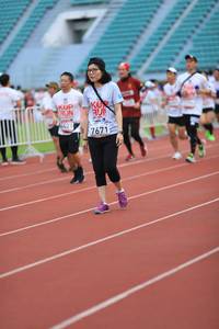 BIB: 7671
                            <button type="button" onclick="openModal(6003606)" class="btn btn-primary btn-sm float-right btn-popup" data-toggle="modal" data-target=".modal-high-quality">
                        <i class="fas fa-shopping-cart"></i> Add to Cart
                    </button>
                                            <button type="button" onclick="isThisMe(6003606, true)" class="btn btn-success btn-sm float-right btn-popup btn-isme hidden" data-toggle="tooltip" data-placement="bottom" title="นี่คือรูปของคุณใช่ไหม คลิกที่นี่เพื่อเอาเข้าอัลบั้ม">
                        <i class="fas fa-plus"></i> Add to album
                    </button>
                    <button type="button" onclick="isThisMe(6003606, false)" class="btn btn-warning btn-sm float-right btn-popup btn-isnotme hidden">
                        <i class="fas fa-ban"></i> Remove from album
                    </button>