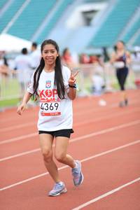 BIB: 4369
                            <button type="button" onclick="openModal(6006024)" class="btn btn-primary btn-sm float-right btn-popup" data-toggle="modal" data-target=".modal-high-quality">
                        <i class="fas fa-shopping-cart"></i> Add to Cart
                    </button>
                                            <button type="button" onclick="isThisMe(6006024, true)" class="btn btn-success btn-sm float-right btn-popup btn-isme hidden" data-toggle="tooltip" data-placement="bottom" title="นี่คือรูปของคุณใช่ไหม คลิกที่นี่เพื่อเอาเข้าอัลบั้ม">
                        <i class="fas fa-plus"></i> Add to album
                    </button>
                    <button type="button" onclick="isThisMe(6006024, false)" class="btn btn-warning btn-sm float-right btn-popup btn-isnotme hidden">
                        <i class="fas fa-ban"></i> Remove from album
                    </button>