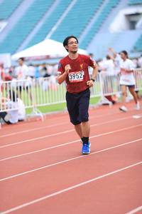 BIB: 3952
                            <button type="button" onclick="openModal(6012767)" class="btn btn-primary btn-sm float-right btn-popup" data-toggle="modal" data-target=".modal-high-quality">
                        <i class="fas fa-shopping-cart"></i> Add to Cart
                    </button>
                                            <button type="button" onclick="isThisMe(6012767, true)" class="btn btn-success btn-sm float-right btn-popup btn-isme hidden" data-toggle="tooltip" data-placement="bottom" title="นี่คือรูปของคุณใช่ไหม คลิกที่นี่เพื่อเอาเข้าอัลบั้ม">
                        <i class="fas fa-plus"></i> Add to album
                    </button>
                    <button type="button" onclick="isThisMe(6012767, false)" class="btn btn-warning btn-sm float-right btn-popup btn-isnotme hidden">
                        <i class="fas fa-ban"></i> Remove from album
                    </button>