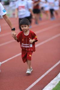 BIB: 
                            <button type="button" onclick="openModal(6009550)" class="btn btn-primary btn-sm float-right btn-popup" data-toggle="modal" data-target=".modal-high-quality">
                        <i class="fas fa-shopping-cart"></i> Add to Cart
                    </button>
                                            <button type="button" onclick="isThisMe(6009550, true)" class="btn btn-success btn-sm float-right btn-popup btn-isme hidden" data-toggle="tooltip" data-placement="bottom" title="นี่คือรูปของคุณใช่ไหม คลิกที่นี่เพื่อเอาเข้าอัลบั้ม">
                        <i class="fas fa-plus"></i> Add to album
                    </button>
                    <button type="button" onclick="isThisMe(6009550, false)" class="btn btn-warning btn-sm float-right btn-popup btn-isnotme hidden">
                        <i class="fas fa-ban"></i> Remove from album
                    </button>