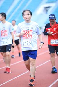 BIB: 2010, 7814, 2422, 6496
                            <button type="button" onclick="openModal(6001194)" class="btn btn-primary btn-sm float-right btn-popup" data-toggle="modal" data-target=".modal-high-quality">
                        <i class="fas fa-shopping-cart"></i> Add to Cart
                    </button>
                                            <button type="button" onclick="isThisMe(6001194, true)" class="btn btn-success btn-sm float-right btn-popup btn-isme hidden" data-toggle="tooltip" data-placement="bottom" title="นี่คือรูปของคุณใช่ไหม คลิกที่นี่เพื่อเอาเข้าอัลบั้ม">
                        <i class="fas fa-plus"></i> Add to album
                    </button>
                    <button type="button" onclick="isThisMe(6001194, false)" class="btn btn-warning btn-sm float-right btn-popup btn-isnotme hidden">
                        <i class="fas fa-ban"></i> Remove from album
                    </button>