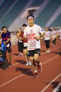 BIB: 201, 3008
                            <button type="button" onclick="openModal(5991914)" class="btn btn-primary btn-sm float-right btn-popup" data-toggle="modal" data-target=".modal-high-quality">
                        <i class="fas fa-shopping-cart"></i> Add to Cart
                    </button>
                                            <button type="button" onclick="isThisMe(5991914, true)" class="btn btn-success btn-sm float-right btn-popup btn-isme hidden" data-toggle="tooltip" data-placement="bottom" title="นี่คือรูปของคุณใช่ไหม คลิกที่นี่เพื่อเอาเข้าอัลบั้ม">
                        <i class="fas fa-plus"></i> Add to album
                    </button>
                    <button type="button" onclick="isThisMe(5991914, false)" class="btn btn-warning btn-sm float-right btn-popup btn-isnotme hidden">
                        <i class="fas fa-ban"></i> Remove from album
                    </button>