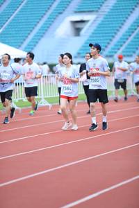 BIB: 7585, 007, 7584
                            <button type="button" onclick="openModal(5995039)" class="btn btn-primary btn-sm float-right btn-popup" data-toggle="modal" data-target=".modal-high-quality">
                        <i class="fas fa-shopping-cart"></i> Add to Cart
                    </button>
                                            <button type="button" onclick="isThisMe(5995039, true)" class="btn btn-success btn-sm float-right btn-popup btn-isme hidden" data-toggle="tooltip" data-placement="bottom" title="นี่คือรูปของคุณใช่ไหม คลิกที่นี่เพื่อเอาเข้าอัลบั้ม">
                        <i class="fas fa-plus"></i> Add to album
                    </button>
                    <button type="button" onclick="isThisMe(5995039, false)" class="btn btn-warning btn-sm float-right btn-popup btn-isnotme hidden">
                        <i class="fas fa-ban"></i> Remove from album
                    </button>