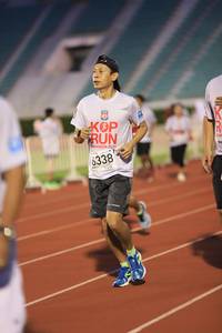 BIB: 019, 6338
                            <button type="button" onclick="openModal(5990431)" class="btn btn-primary btn-sm float-right btn-popup" data-toggle="modal" data-target=".modal-high-quality">
                        <i class="fas fa-shopping-cart"></i> Add to Cart
                    </button>
                                            <button type="button" onclick="isThisMe(5990431, true)" class="btn btn-success btn-sm float-right btn-popup btn-isme hidden" data-toggle="tooltip" data-placement="bottom" title="นี่คือรูปของคุณใช่ไหม คลิกที่นี่เพื่อเอาเข้าอัลบั้ม">
                        <i class="fas fa-plus"></i> Add to album
                    </button>
                    <button type="button" onclick="isThisMe(5990431, false)" class="btn btn-warning btn-sm float-right btn-popup btn-isnotme hidden">
                        <i class="fas fa-ban"></i> Remove from album
                    </button>