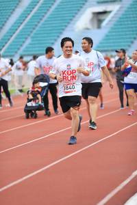 BIB: 3840
                            <button type="button" onclick="openModal(6005483)" class="btn btn-primary btn-sm float-right btn-popup" data-toggle="modal" data-target=".modal-high-quality">
                        <i class="fas fa-shopping-cart"></i> Add to Cart
                    </button>
                                            <button type="button" onclick="isThisMe(6005483, true)" class="btn btn-success btn-sm float-right btn-popup btn-isme hidden" data-toggle="tooltip" data-placement="bottom" title="นี่คือรูปของคุณใช่ไหม คลิกที่นี่เพื่อเอาเข้าอัลบั้ม">
                        <i class="fas fa-plus"></i> Add to album
                    </button>
                    <button type="button" onclick="isThisMe(6005483, false)" class="btn btn-warning btn-sm float-right btn-popup btn-isnotme hidden">
                        <i class="fas fa-ban"></i> Remove from album
                    </button>