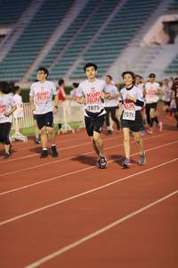 BIB: 570, 7875, 913
                            <button type="button" onclick="openModal(5989429)" class="btn btn-primary btn-sm float-right btn-popup" data-toggle="modal" data-target=".modal-high-quality">
                        <i class="fas fa-shopping-cart"></i> Add to Cart
                    </button>
                                            <button type="button" onclick="isThisMe(5989429, true)" class="btn btn-success btn-sm float-right btn-popup btn-isme hidden" data-toggle="tooltip" data-placement="bottom" title="นี่คือรูปของคุณใช่ไหม คลิกที่นี่เพื่อเอาเข้าอัลบั้ม">
                        <i class="fas fa-plus"></i> Add to album
                    </button>
                    <button type="button" onclick="isThisMe(5989429, false)" class="btn btn-warning btn-sm float-right btn-popup btn-isnotme hidden">
                        <i class="fas fa-ban"></i> Remove from album
                    </button>