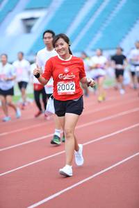 BIB: 2002, 
                            <button type="button" onclick="openModal(6000154)" class="btn btn-primary btn-sm float-right btn-popup" data-toggle="modal" data-target=".modal-high-quality">
                        <i class="fas fa-shopping-cart"></i> Add to Cart
                    </button>
                                            <button type="button" onclick="isThisMe(6000154, true)" class="btn btn-success btn-sm float-right btn-popup btn-isme hidden" data-toggle="tooltip" data-placement="bottom" title="นี่คือรูปของคุณใช่ไหม คลิกที่นี่เพื่อเอาเข้าอัลบั้ม">
                        <i class="fas fa-plus"></i> Add to album
                    </button>
                    <button type="button" onclick="isThisMe(6000154, false)" class="btn btn-warning btn-sm float-right btn-popup btn-isnotme hidden">
                        <i class="fas fa-ban"></i> Remove from album
                    </button>