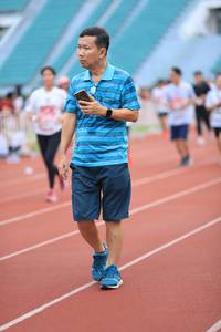 BIB: 
                            <button type="button" onclick="openModal(6005650)" class="btn btn-primary btn-sm float-right btn-popup" data-toggle="modal" data-target=".modal-high-quality">
                        <i class="fas fa-shopping-cart"></i> Add to Cart
                    </button>
                                            <button type="button" onclick="isThisMe(6005650, true)" class="btn btn-success btn-sm float-right btn-popup btn-isme hidden" data-toggle="tooltip" data-placement="bottom" title="นี่คือรูปของคุณใช่ไหม คลิกที่นี่เพื่อเอาเข้าอัลบั้ม">
                        <i class="fas fa-plus"></i> Add to album
                    </button>
                    <button type="button" onclick="isThisMe(6005650, false)" class="btn btn-warning btn-sm float-right btn-popup btn-isnotme hidden">
                        <i class="fas fa-ban"></i> Remove from album
                    </button>