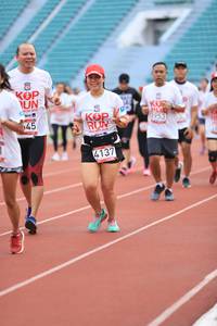 BIB: 3953, 4137
                            <button type="button" onclick="openModal(6011607)" class="btn btn-primary btn-sm float-right btn-popup" data-toggle="modal" data-target=".modal-high-quality">
                        <i class="fas fa-shopping-cart"></i> Add to Cart
                    </button>
                                            <button type="button" onclick="isThisMe(6011607, true)" class="btn btn-success btn-sm float-right btn-popup btn-isme hidden" data-toggle="tooltip" data-placement="bottom" title="นี่คือรูปของคุณใช่ไหม คลิกที่นี่เพื่อเอาเข้าอัลบั้ม">
                        <i class="fas fa-plus"></i> Add to album
                    </button>
                    <button type="button" onclick="isThisMe(6011607, false)" class="btn btn-warning btn-sm float-right btn-popup btn-isnotme hidden">
                        <i class="fas fa-ban"></i> Remove from album
                    </button>