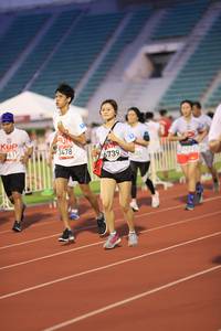 BIB: 3478, 6739
                            <button type="button" onclick="openModal(5993112)" class="btn btn-primary btn-sm float-right btn-popup" data-toggle="modal" data-target=".modal-high-quality">
                        <i class="fas fa-shopping-cart"></i> Add to Cart
                    </button>
                                            <button type="button" onclick="isThisMe(5993112, true)" class="btn btn-success btn-sm float-right btn-popup btn-isme hidden" data-toggle="tooltip" data-placement="bottom" title="นี่คือรูปของคุณใช่ไหม คลิกที่นี่เพื่อเอาเข้าอัลบั้ม">
                        <i class="fas fa-plus"></i> Add to album
                    </button>
                    <button type="button" onclick="isThisMe(5993112, false)" class="btn btn-warning btn-sm float-right btn-popup btn-isnotme hidden">
                        <i class="fas fa-ban"></i> Remove from album
                    </button>