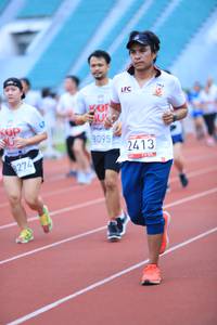 BIB: 8095, 2413, 8274
                            <button type="button" onclick="openModal(5995111)" class="btn btn-primary btn-sm float-right btn-popup" data-toggle="modal" data-target=".modal-high-quality">
                        <i class="fas fa-shopping-cart"></i> Add to Cart
                    </button>
                                            <button type="button" onclick="isThisMe(5995111, true)" class="btn btn-success btn-sm float-right btn-popup btn-isme hidden" data-toggle="tooltip" data-placement="bottom" title="นี่คือรูปของคุณใช่ไหม คลิกที่นี่เพื่อเอาเข้าอัลบั้ม">
                        <i class="fas fa-plus"></i> Add to album
                    </button>
                    <button type="button" onclick="isThisMe(5995111, false)" class="btn btn-warning btn-sm float-right btn-popup btn-isnotme hidden">
                        <i class="fas fa-ban"></i> Remove from album
                    </button>