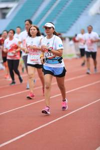 BIB: 1203, 232
                            <button type="button" onclick="openModal(6011249)" class="btn btn-primary btn-sm float-right btn-popup" data-toggle="modal" data-target=".modal-high-quality">
                        <i class="fas fa-shopping-cart"></i> Add to Cart
                    </button>
                                            <button type="button" onclick="isThisMe(6011249, true)" class="btn btn-success btn-sm float-right btn-popup btn-isme hidden" data-toggle="tooltip" data-placement="bottom" title="นี่คือรูปของคุณใช่ไหม คลิกที่นี่เพื่อเอาเข้าอัลบั้ม">
                        <i class="fas fa-plus"></i> Add to album
                    </button>
                    <button type="button" onclick="isThisMe(6011249, false)" class="btn btn-warning btn-sm float-right btn-popup btn-isnotme hidden">
                        <i class="fas fa-ban"></i> Remove from album
                    </button>