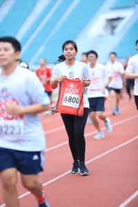 BIB: 6800, 223
                            <button type="button" onclick="openModal(6000615)" class="btn btn-primary btn-sm float-right btn-popup" data-toggle="modal" data-target=".modal-high-quality">
                        <i class="fas fa-shopping-cart"></i> Add to Cart
                    </button>
                                            <button type="button" onclick="isThisMe(6000615, true)" class="btn btn-success btn-sm float-right btn-popup btn-isme hidden" data-toggle="tooltip" data-placement="bottom" title="นี่คือรูปของคุณใช่ไหม คลิกที่นี่เพื่อเอาเข้าอัลบั้ม">
                        <i class="fas fa-plus"></i> Add to album
                    </button>
                    <button type="button" onclick="isThisMe(6000615, false)" class="btn btn-warning btn-sm float-right btn-popup btn-isnotme hidden">
                        <i class="fas fa-ban"></i> Remove from album
                    </button>