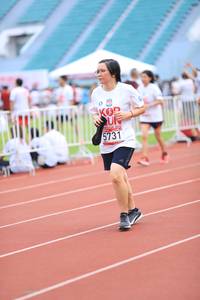 BIB: 201, 5731
                            <button type="button" onclick="openModal(6012691)" class="btn btn-primary btn-sm float-right btn-popup" data-toggle="modal" data-target=".modal-high-quality">
                        <i class="fas fa-shopping-cart"></i> Add to Cart
                    </button>
                                            <button type="button" onclick="isThisMe(6012691, true)" class="btn btn-success btn-sm float-right btn-popup btn-isme hidden" data-toggle="tooltip" data-placement="bottom" title="นี่คือรูปของคุณใช่ไหม คลิกที่นี่เพื่อเอาเข้าอัลบั้ม">
                        <i class="fas fa-plus"></i> Add to album
                    </button>
                    <button type="button" onclick="isThisMe(6012691, false)" class="btn btn-warning btn-sm float-right btn-popup btn-isnotme hidden">
                        <i class="fas fa-ban"></i> Remove from album
                    </button>