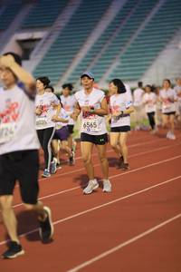 BIB: 8035, 6565
                            <button type="button" onclick="openModal(5992051)" class="btn btn-primary btn-sm float-right btn-popup" data-toggle="modal" data-target=".modal-high-quality">
                        <i class="fas fa-shopping-cart"></i> Add to Cart
                    </button>
                                            <button type="button" onclick="isThisMe(5992051, true)" class="btn btn-success btn-sm float-right btn-popup btn-isme hidden" data-toggle="tooltip" data-placement="bottom" title="นี่คือรูปของคุณใช่ไหม คลิกที่นี่เพื่อเอาเข้าอัลบั้ม">
                        <i class="fas fa-plus"></i> Add to album
                    </button>
                    <button type="button" onclick="isThisMe(5992051, false)" class="btn btn-warning btn-sm float-right btn-popup btn-isnotme hidden">
                        <i class="fas fa-ban"></i> Remove from album
                    </button>