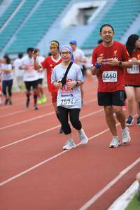 BIB: 6460, 7574
                            <button type="button" onclick="openModal(6004222)" class="btn btn-primary btn-sm float-right btn-popup" data-toggle="modal" data-target=".modal-high-quality">
                        <i class="fas fa-shopping-cart"></i> Add to Cart
                    </button>
                                            <button type="button" onclick="isThisMe(6004222, true)" class="btn btn-success btn-sm float-right btn-popup btn-isme hidden" data-toggle="tooltip" data-placement="bottom" title="นี่คือรูปของคุณใช่ไหม คลิกที่นี่เพื่อเอาเข้าอัลบั้ม">
                        <i class="fas fa-plus"></i> Add to album
                    </button>
                    <button type="button" onclick="isThisMe(6004222, false)" class="btn btn-warning btn-sm float-right btn-popup btn-isnotme hidden">
                        <i class="fas fa-ban"></i> Remove from album
                    </button>