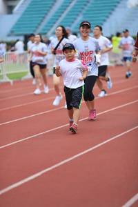 BIB: 
                            <button type="button" onclick="openModal(6003845)" class="btn btn-primary btn-sm float-right btn-popup" data-toggle="modal" data-target=".modal-high-quality">
                        <i class="fas fa-shopping-cart"></i> Add to Cart
                    </button>
                                            <button type="button" onclick="isThisMe(6003845, true)" class="btn btn-success btn-sm float-right btn-popup btn-isme hidden" data-toggle="tooltip" data-placement="bottom" title="นี่คือรูปของคุณใช่ไหม คลิกที่นี่เพื่อเอาเข้าอัลบั้ม">
                        <i class="fas fa-plus"></i> Add to album
                    </button>
                    <button type="button" onclick="isThisMe(6003845, false)" class="btn btn-warning btn-sm float-right btn-popup btn-isnotme hidden">
                        <i class="fas fa-ban"></i> Remove from album
                    </button>