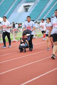 BIB: 174, 5156
                            <button type="button" onclick="openModal(6005497)" class="btn btn-primary btn-sm float-right btn-popup" data-toggle="modal" data-target=".modal-high-quality">
                        <i class="fas fa-shopping-cart"></i> Add to Cart
                    </button>
                                            <button type="button" onclick="isThisMe(6005497, true)" class="btn btn-success btn-sm float-right btn-popup btn-isme hidden" data-toggle="tooltip" data-placement="bottom" title="นี่คือรูปของคุณใช่ไหม คลิกที่นี่เพื่อเอาเข้าอัลบั้ม">
                        <i class="fas fa-plus"></i> Add to album
                    </button>
                    <button type="button" onclick="isThisMe(6005497, false)" class="btn btn-warning btn-sm float-right btn-popup btn-isnotme hidden">
                        <i class="fas fa-ban"></i> Remove from album
                    </button>