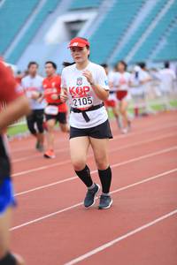 BIB: 2105
                            <button type="button" onclick="openModal(6011381)" class="btn btn-primary btn-sm float-right btn-popup" data-toggle="modal" data-target=".modal-high-quality">
                        <i class="fas fa-shopping-cart"></i> Add to Cart
                    </button>
                                            <button type="button" onclick="isThisMe(6011381, true)" class="btn btn-success btn-sm float-right btn-popup btn-isme hidden" data-toggle="tooltip" data-placement="bottom" title="นี่คือรูปของคุณใช่ไหม คลิกที่นี่เพื่อเอาเข้าอัลบั้ม">
                        <i class="fas fa-plus"></i> Add to album
                    </button>
                    <button type="button" onclick="isThisMe(6011381, false)" class="btn btn-warning btn-sm float-right btn-popup btn-isnotme hidden">
                        <i class="fas fa-ban"></i> Remove from album
                    </button>