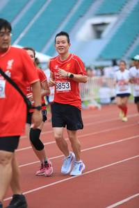 BIB: 5853
                            <button type="button" onclick="openModal(6004121)" class="btn btn-primary btn-sm float-right btn-popup" data-toggle="modal" data-target=".modal-high-quality">
                        <i class="fas fa-shopping-cart"></i> Add to Cart
                    </button>
                                            <button type="button" onclick="isThisMe(6004121, true)" class="btn btn-success btn-sm float-right btn-popup btn-isme hidden" data-toggle="tooltip" data-placement="bottom" title="นี่คือรูปของคุณใช่ไหม คลิกที่นี่เพื่อเอาเข้าอัลบั้ม">
                        <i class="fas fa-plus"></i> Add to album
                    </button>
                    <button type="button" onclick="isThisMe(6004121, false)" class="btn btn-warning btn-sm float-right btn-popup btn-isnotme hidden">
                        <i class="fas fa-ban"></i> Remove from album
                    </button>