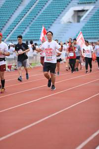 BIB: 4646
                            <button type="button" onclick="openModal(6009303)" class="btn btn-primary btn-sm float-right btn-popup" data-toggle="modal" data-target=".modal-high-quality">
                        <i class="fas fa-shopping-cart"></i> Add to Cart
                    </button>
                                            <button type="button" onclick="isThisMe(6009303, true)" class="btn btn-success btn-sm float-right btn-popup btn-isme hidden" data-toggle="tooltip" data-placement="bottom" title="นี่คือรูปของคุณใช่ไหม คลิกที่นี่เพื่อเอาเข้าอัลบั้ม">
                        <i class="fas fa-plus"></i> Add to album
                    </button>
                    <button type="button" onclick="isThisMe(6009303, false)" class="btn btn-warning btn-sm float-right btn-popup btn-isnotme hidden">
                        <i class="fas fa-ban"></i> Remove from album
                    </button>