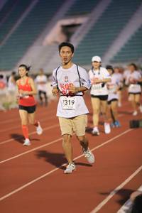 BIB: 7319
                            <button type="button" onclick="openModal(5989217)" class="btn btn-primary btn-sm float-right btn-popup" data-toggle="modal" data-target=".modal-high-quality">
                        <i class="fas fa-shopping-cart"></i> Add to Cart
                    </button>
                                            <button type="button" onclick="isThisMe(5989217, true)" class="btn btn-success btn-sm float-right btn-popup btn-isme hidden" data-toggle="tooltip" data-placement="bottom" title="นี่คือรูปของคุณใช่ไหม คลิกที่นี่เพื่อเอาเข้าอัลบั้ม">
                        <i class="fas fa-plus"></i> Add to album
                    </button>
                    <button type="button" onclick="isThisMe(5989217, false)" class="btn btn-warning btn-sm float-right btn-popup btn-isnotme hidden">
                        <i class="fas fa-ban"></i> Remove from album
                    </button>