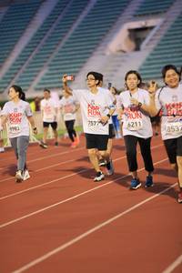 BIB: 6211, 757, 8983, 853
                            <button type="button" onclick="openModal(5993376)" class="btn btn-primary btn-sm float-right btn-popup" data-toggle="modal" data-target=".modal-high-quality">
                        <i class="fas fa-shopping-cart"></i> Add to Cart
                    </button>
                                            <button type="button" onclick="isThisMe(5993376, true)" class="btn btn-success btn-sm float-right btn-popup btn-isme hidden" data-toggle="tooltip" data-placement="bottom" title="นี่คือรูปของคุณใช่ไหม คลิกที่นี่เพื่อเอาเข้าอัลบั้ม">
                        <i class="fas fa-plus"></i> Add to album
                    </button>
                    <button type="button" onclick="isThisMe(5993376, false)" class="btn btn-warning btn-sm float-right btn-popup btn-isnotme hidden">
                        <i class="fas fa-ban"></i> Remove from album
                    </button>