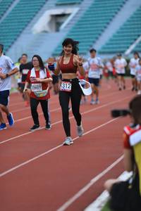 BIB: 6312, 7409, 
                            <button type="button" onclick="openModal(6002294)" class="btn btn-primary btn-sm float-right btn-popup" data-toggle="modal" data-target=".modal-high-quality">
                        <i class="fas fa-shopping-cart"></i> Add to Cart
                    </button>
                                            <button type="button" onclick="isThisMe(6002294, true)" class="btn btn-success btn-sm float-right btn-popup btn-isme hidden" data-toggle="tooltip" data-placement="bottom" title="นี่คือรูปของคุณใช่ไหม คลิกที่นี่เพื่อเอาเข้าอัลบั้ม">
                        <i class="fas fa-plus"></i> Add to album
                    </button>
                    <button type="button" onclick="isThisMe(6002294, false)" class="btn btn-warning btn-sm float-right btn-popup btn-isnotme hidden">
                        <i class="fas fa-ban"></i> Remove from album
                    </button>