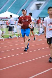 BIB: 
                            <button type="button" onclick="openModal(6009164)" class="btn btn-primary btn-sm float-right btn-popup" data-toggle="modal" data-target=".modal-high-quality">
                        <i class="fas fa-shopping-cart"></i> Add to Cart
                    </button>
                                            <button type="button" onclick="isThisMe(6009164, true)" class="btn btn-success btn-sm float-right btn-popup btn-isme hidden" data-toggle="tooltip" data-placement="bottom" title="นี่คือรูปของคุณใช่ไหม คลิกที่นี่เพื่อเอาเข้าอัลบั้ม">
                        <i class="fas fa-plus"></i> Add to album
                    </button>
                    <button type="button" onclick="isThisMe(6009164, false)" class="btn btn-warning btn-sm float-right btn-popup btn-isnotme hidden">
                        <i class="fas fa-ban"></i> Remove from album
                    </button>