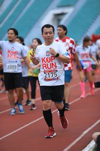 BIB: 2175, 7399, 201
                            <button type="button" onclick="openModal(6003044)" class="btn btn-primary btn-sm float-right btn-popup" data-toggle="modal" data-target=".modal-high-quality">
                        <i class="fas fa-shopping-cart"></i> Add to Cart
                    </button>
                                            <button type="button" onclick="isThisMe(6003044, true)" class="btn btn-success btn-sm float-right btn-popup btn-isme hidden" data-toggle="tooltip" data-placement="bottom" title="นี่คือรูปของคุณใช่ไหม คลิกที่นี่เพื่อเอาเข้าอัลบั้ม">
                        <i class="fas fa-plus"></i> Add to album
                    </button>
                    <button type="button" onclick="isThisMe(6003044, false)" class="btn btn-warning btn-sm float-right btn-popup btn-isnotme hidden">
                        <i class="fas fa-ban"></i> Remove from album
                    </button>