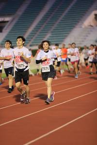 BIB: 7875, 7570
                            <button type="button" onclick="openModal(5989484)" class="btn btn-primary btn-sm float-right btn-popup" data-toggle="modal" data-target=".modal-high-quality">
                        <i class="fas fa-shopping-cart"></i> Add to Cart
                    </button>
                                            <button type="button" onclick="isThisMe(5989484, true)" class="btn btn-success btn-sm float-right btn-popup btn-isme hidden" data-toggle="tooltip" data-placement="bottom" title="นี่คือรูปของคุณใช่ไหม คลิกที่นี่เพื่อเอาเข้าอัลบั้ม">
                        <i class="fas fa-plus"></i> Add to album
                    </button>
                    <button type="button" onclick="isThisMe(5989484, false)" class="btn btn-warning btn-sm float-right btn-popup btn-isnotme hidden">
                        <i class="fas fa-ban"></i> Remove from album
                    </button>