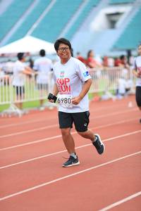 BIB: 6980
                            <button type="button" onclick="openModal(6005957)" class="btn btn-primary btn-sm float-right btn-popup" data-toggle="modal" data-target=".modal-high-quality">
                        <i class="fas fa-shopping-cart"></i> Add to Cart
                    </button>
                                            <button type="button" onclick="isThisMe(6005957, true)" class="btn btn-success btn-sm float-right btn-popup btn-isme hidden" data-toggle="tooltip" data-placement="bottom" title="นี่คือรูปของคุณใช่ไหม คลิกที่นี่เพื่อเอาเข้าอัลบั้ม">
                        <i class="fas fa-plus"></i> Add to album
                    </button>
                    <button type="button" onclick="isThisMe(6005957, false)" class="btn btn-warning btn-sm float-right btn-popup btn-isnotme hidden">
                        <i class="fas fa-ban"></i> Remove from album
                    </button>