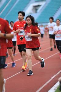 BIB: 903, 1334, 
                            <button type="button" onclick="openModal(6004228)" class="btn btn-primary btn-sm float-right btn-popup" data-toggle="modal" data-target=".modal-high-quality">
                        <i class="fas fa-shopping-cart"></i> Add to Cart
                    </button>
                                            <button type="button" onclick="isThisMe(6004228, true)" class="btn btn-success btn-sm float-right btn-popup btn-isme hidden" data-toggle="tooltip" data-placement="bottom" title="นี่คือรูปของคุณใช่ไหม คลิกที่นี่เพื่อเอาเข้าอัลบั้ม">
                        <i class="fas fa-plus"></i> Add to album
                    </button>
                    <button type="button" onclick="isThisMe(6004228, false)" class="btn btn-warning btn-sm float-right btn-popup btn-isnotme hidden">
                        <i class="fas fa-ban"></i> Remove from album
                    </button>