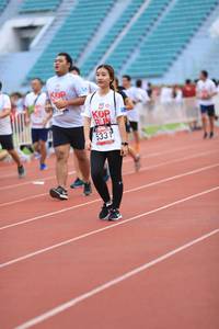 BIB: 5331
                            <button type="button" onclick="openModal(6010907)" class="btn btn-primary btn-sm float-right btn-popup" data-toggle="modal" data-target=".modal-high-quality">
                        <i class="fas fa-shopping-cart"></i> Add to Cart
                    </button>
                                            <button type="button" onclick="isThisMe(6010907, true)" class="btn btn-success btn-sm float-right btn-popup btn-isme hidden" data-toggle="tooltip" data-placement="bottom" title="นี่คือรูปของคุณใช่ไหม คลิกที่นี่เพื่อเอาเข้าอัลบั้ม">
                        <i class="fas fa-plus"></i> Add to album
                    </button>
                    <button type="button" onclick="isThisMe(6010907, false)" class="btn btn-warning btn-sm float-right btn-popup btn-isnotme hidden">
                        <i class="fas fa-ban"></i> Remove from album
                    </button>