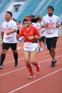 BIB: 3281, 3108
                            <button type="button" onclick="openModal(6009171)" class="btn btn-primary btn-sm float-right btn-popup" data-toggle="modal" data-target=".modal-high-quality">
                        <i class="fas fa-shopping-cart"></i> Add to Cart
                    </button>
                                            <button type="button" onclick="isThisMe(6009171, true)" class="btn btn-success btn-sm float-right btn-popup btn-isme hidden" data-toggle="tooltip" data-placement="bottom" title="นี่คือรูปของคุณใช่ไหม คลิกที่นี่เพื่อเอาเข้าอัลบั้ม">
                        <i class="fas fa-plus"></i> Add to album
                    </button>
                    <button type="button" onclick="isThisMe(6009171, false)" class="btn btn-warning btn-sm float-right btn-popup btn-isnotme hidden">
                        <i class="fas fa-ban"></i> Remove from album
                    </button>