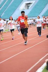 BIB: 6367
                            <button type="button" onclick="openModal(6005984)" class="btn btn-primary btn-sm float-right btn-popup" data-toggle="modal" data-target=".modal-high-quality">
                        <i class="fas fa-shopping-cart"></i> Add to Cart
                    </button>
                                            <button type="button" onclick="isThisMe(6005984, true)" class="btn btn-success btn-sm float-right btn-popup btn-isme hidden" data-toggle="tooltip" data-placement="bottom" title="นี่คือรูปของคุณใช่ไหม คลิกที่นี่เพื่อเอาเข้าอัลบั้ม">
                        <i class="fas fa-plus"></i> Add to album
                    </button>
                    <button type="button" onclick="isThisMe(6005984, false)" class="btn btn-warning btn-sm float-right btn-popup btn-isnotme hidden">
                        <i class="fas fa-ban"></i> Remove from album
                    </button>