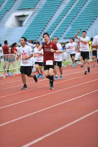 BIB: 216, 9918, 3171, 1294
                            <button type="button" onclick="openModal(6004041)" class="btn btn-primary btn-sm float-right btn-popup" data-toggle="modal" data-target=".modal-high-quality">
                        <i class="fas fa-shopping-cart"></i> Add to Cart
                    </button>
                                            <button type="button" onclick="isThisMe(6004041, true)" class="btn btn-success btn-sm float-right btn-popup btn-isme hidden" data-toggle="tooltip" data-placement="bottom" title="นี่คือรูปของคุณใช่ไหม คลิกที่นี่เพื่อเอาเข้าอัลบั้ม">
                        <i class="fas fa-plus"></i> Add to album
                    </button>
                    <button type="button" onclick="isThisMe(6004041, false)" class="btn btn-warning btn-sm float-right btn-popup btn-isnotme hidden">
                        <i class="fas fa-ban"></i> Remove from album
                    </button>