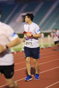 BIB: 0010, 8575
                            <button type="button" onclick="openModal(5991381)" class="btn btn-primary btn-sm float-right btn-popup" data-toggle="modal" data-target=".modal-high-quality">
                        <i class="fas fa-shopping-cart"></i> Add to Cart
                    </button>
                                            <button type="button" onclick="isThisMe(5991381, true)" class="btn btn-success btn-sm float-right btn-popup btn-isme hidden" data-toggle="tooltip" data-placement="bottom" title="นี่คือรูปของคุณใช่ไหม คลิกที่นี่เพื่อเอาเข้าอัลบั้ม">
                        <i class="fas fa-plus"></i> Add to album
                    </button>
                    <button type="button" onclick="isThisMe(5991381, false)" class="btn btn-warning btn-sm float-right btn-popup btn-isnotme hidden">
                        <i class="fas fa-ban"></i> Remove from album
                    </button>