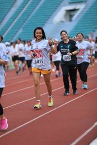 BIB: 7030, 6017
                            <button type="button" onclick="openModal(6002853)" class="btn btn-primary btn-sm float-right btn-popup" data-toggle="modal" data-target=".modal-high-quality">
                        <i class="fas fa-shopping-cart"></i> Add to Cart
                    </button>
                                            <button type="button" onclick="isThisMe(6002853, true)" class="btn btn-success btn-sm float-right btn-popup btn-isme hidden" data-toggle="tooltip" data-placement="bottom" title="นี่คือรูปของคุณใช่ไหม คลิกที่นี่เพื่อเอาเข้าอัลบั้ม">
                        <i class="fas fa-plus"></i> Add to album
                    </button>
                    <button type="button" onclick="isThisMe(6002853, false)" class="btn btn-warning btn-sm float-right btn-popup btn-isnotme hidden">
                        <i class="fas fa-ban"></i> Remove from album
                    </button>