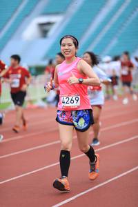 BIB: 4269, 
                            <button type="button" onclick="openModal(6004649)" class="btn btn-primary btn-sm float-right btn-popup" data-toggle="modal" data-target=".modal-high-quality">
                        <i class="fas fa-shopping-cart"></i> Add to Cart
                    </button>
                                            <button type="button" onclick="isThisMe(6004649, true)" class="btn btn-success btn-sm float-right btn-popup btn-isme hidden" data-toggle="tooltip" data-placement="bottom" title="นี่คือรูปของคุณใช่ไหม คลิกที่นี่เพื่อเอาเข้าอัลบั้ม">
                        <i class="fas fa-plus"></i> Add to album
                    </button>
                    <button type="button" onclick="isThisMe(6004649, false)" class="btn btn-warning btn-sm float-right btn-popup btn-isnotme hidden">
                        <i class="fas fa-ban"></i> Remove from album
                    </button>