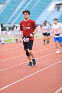 BIB: 5035
                            <button type="button" onclick="openModal(6013014)" class="btn btn-primary btn-sm float-right btn-popup" data-toggle="modal" data-target=".modal-high-quality">
                        <i class="fas fa-shopping-cart"></i> Add to Cart
                    </button>
                                            <button type="button" onclick="isThisMe(6013014, true)" class="btn btn-success btn-sm float-right btn-popup btn-isme hidden" data-toggle="tooltip" data-placement="bottom" title="นี่คือรูปของคุณใช่ไหม คลิกที่นี่เพื่อเอาเข้าอัลบั้ม">
                        <i class="fas fa-plus"></i> Add to album
                    </button>
                    <button type="button" onclick="isThisMe(6013014, false)" class="btn btn-warning btn-sm float-right btn-popup btn-isnotme hidden">
                        <i class="fas fa-ban"></i> Remove from album
                    </button>