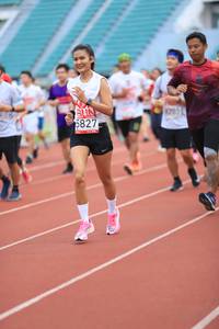 BIB: 5827, 8203
                            <button type="button" onclick="openModal(6005615)" class="btn btn-primary btn-sm float-right btn-popup" data-toggle="modal" data-target=".modal-high-quality">
                        <i class="fas fa-shopping-cart"></i> Add to Cart
                    </button>
                                            <button type="button" onclick="isThisMe(6005615, true)" class="btn btn-success btn-sm float-right btn-popup btn-isme hidden" data-toggle="tooltip" data-placement="bottom" title="นี่คือรูปของคุณใช่ไหม คลิกที่นี่เพื่อเอาเข้าอัลบั้ม">
                        <i class="fas fa-plus"></i> Add to album
                    </button>
                    <button type="button" onclick="isThisMe(6005615, false)" class="btn btn-warning btn-sm float-right btn-popup btn-isnotme hidden">
                        <i class="fas fa-ban"></i> Remove from album
                    </button>