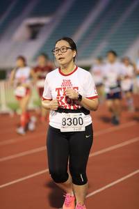 BIB: 8300
                            <button type="button" onclick="openModal(5989759)" class="btn btn-primary btn-sm float-right btn-popup" data-toggle="modal" data-target=".modal-high-quality">
                        <i class="fas fa-shopping-cart"></i> Add to Cart
                    </button>
                                            <button type="button" onclick="isThisMe(5989759, true)" class="btn btn-success btn-sm float-right btn-popup btn-isme hidden" data-toggle="tooltip" data-placement="bottom" title="นี่คือรูปของคุณใช่ไหม คลิกที่นี่เพื่อเอาเข้าอัลบั้ม">
                        <i class="fas fa-plus"></i> Add to album
                    </button>
                    <button type="button" onclick="isThisMe(5989759, false)" class="btn btn-warning btn-sm float-right btn-popup btn-isnotme hidden">
                        <i class="fas fa-ban"></i> Remove from album
                    </button>