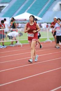 BIB: 1165
                            <button type="button" onclick="openModal(6004294)" class="btn btn-primary btn-sm float-right btn-popup" data-toggle="modal" data-target=".modal-high-quality">
                        <i class="fas fa-shopping-cart"></i> Add to Cart
                    </button>
                                            <button type="button" onclick="isThisMe(6004294, true)" class="btn btn-success btn-sm float-right btn-popup btn-isme hidden" data-toggle="tooltip" data-placement="bottom" title="นี่คือรูปของคุณใช่ไหม คลิกที่นี่เพื่อเอาเข้าอัลบั้ม">
                        <i class="fas fa-plus"></i> Add to album
                    </button>
                    <button type="button" onclick="isThisMe(6004294, false)" class="btn btn-warning btn-sm float-right btn-popup btn-isnotme hidden">
                        <i class="fas fa-ban"></i> Remove from album
                    </button>