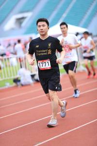 BIB: 1771
                            <button type="button" onclick="openModal(6012561)" class="btn btn-primary btn-sm float-right btn-popup" data-toggle="modal" data-target=".modal-high-quality">
                        <i class="fas fa-shopping-cart"></i> Add to Cart
                    </button>
                                            <button type="button" onclick="isThisMe(6012561, true)" class="btn btn-success btn-sm float-right btn-popup btn-isme hidden" data-toggle="tooltip" data-placement="bottom" title="นี่คือรูปของคุณใช่ไหม คลิกที่นี่เพื่อเอาเข้าอัลบั้ม">
                        <i class="fas fa-plus"></i> Add to album
                    </button>
                    <button type="button" onclick="isThisMe(6012561, false)" class="btn btn-warning btn-sm float-right btn-popup btn-isnotme hidden">
                        <i class="fas fa-ban"></i> Remove from album
                    </button>