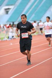 BIB: 2855
                            <button type="button" onclick="openModal(6006315)" class="btn btn-primary btn-sm float-right btn-popup" data-toggle="modal" data-target=".modal-high-quality">
                        <i class="fas fa-shopping-cart"></i> Add to Cart
                    </button>
                                            <button type="button" onclick="isThisMe(6006315, true)" class="btn btn-success btn-sm float-right btn-popup btn-isme hidden" data-toggle="tooltip" data-placement="bottom" title="นี่คือรูปของคุณใช่ไหม คลิกที่นี่เพื่อเอาเข้าอัลบั้ม">
                        <i class="fas fa-plus"></i> Add to album
                    </button>
                    <button type="button" onclick="isThisMe(6006315, false)" class="btn btn-warning btn-sm float-right btn-popup btn-isnotme hidden">
                        <i class="fas fa-ban"></i> Remove from album
                    </button>